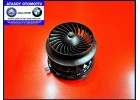 MERCEDES W205 KALORİFER MOTORU 0999062003 0999060312 0130309006 0130309004 0130309001 T1024849C-F T1024849C-G T1024849C-H T1024849C-J W253 GLC KALORİFER MOTORU
